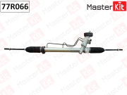 MasterKit 77R066