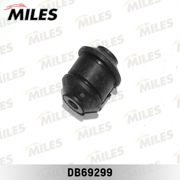 Miles DB69299