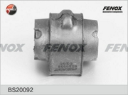 FENOX BS20092