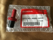 HONDA 17130RBB003