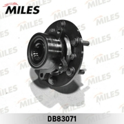 Miles DB83071