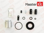 MasterKit 77A1260