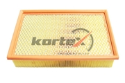 KORTEX KA0169