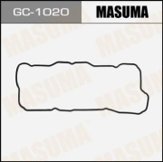 Masuma GC1020