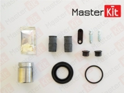 MasterKit 77A2040