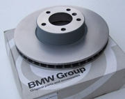 BMW 3 * * * 7