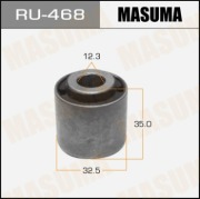 Masuma RU468