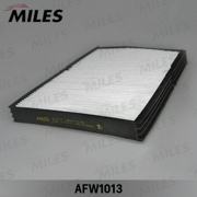 Miles AFW1013