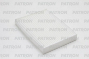 PATRON PF2230