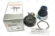 ODM-MULTIPARTS V * * * 0