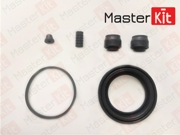 MasterKit 77A1200