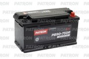 PATRON PB90750R