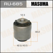 Masuma RU685