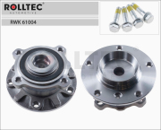 ROLLTEC RWK61004