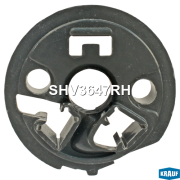 Krauf SHV3647RH