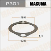 Masuma P301