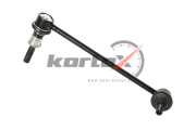 KORTEX KLS5164