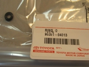 TOYOTA 9030104013