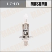 Masuma L210