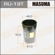 Masuma RU19T