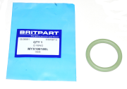 BRITPART MYX100180L