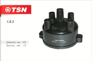 TSN 183