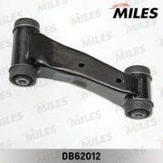 Miles DB62012