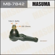 Masuma MB7842