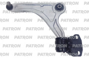 PATRON PS5624L