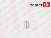 MasterKit 77A1600