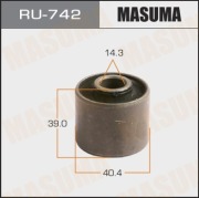 Masuma RU742