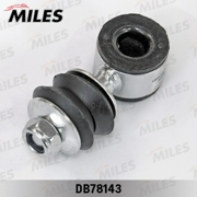 Miles DB78143