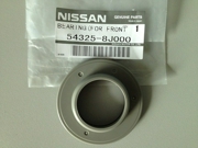 NISSAN 543258J000