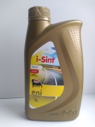 Eni ENI5W40ISINT1