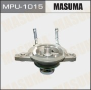 Masuma MPU1015