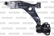 PATRON PS50176L