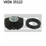 Skf VKDA35122