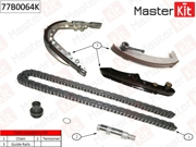 MasterKit 77B0064K