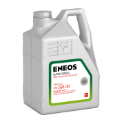 ENEOS OIL1334