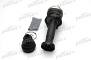 PATRON PCV4837