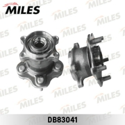 Miles DB83041