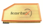 KORTEX KA0238