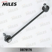 Miles DB78176