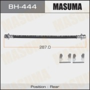 Masuma BH444