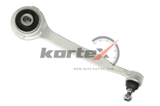 KORTEX KSL5192