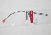 Hyundai-KIA 9999900021AS
