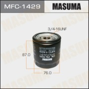 Masuma MFC1429