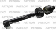 PATRON PS2095L