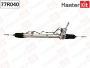 MasterKit 77R040