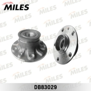 Miles DB83029